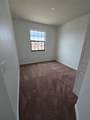 1875 Portofino Meadows Boulevard - Photo 25