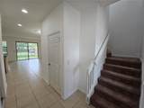1875 Portofino Meadows Boulevard - Photo 3