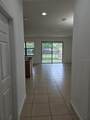 1875 Portofino Meadows Boulevard - Photo 5