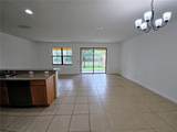 1875 Portofino Meadows Boulevard - Photo 7