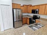 1875 Portofino Meadows Boulevard - Photo 8