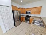 1875 Portofino Meadows Boulevard - Photo 9