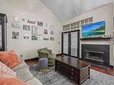 1547 Farrindon Circle - Photo 10