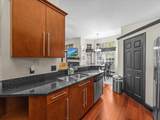 1547 Farrindon Circle - Photo 14