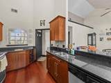 1547 Farrindon Circle - Photo 15