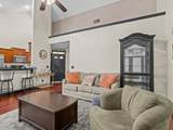 1547 Farrindon Circle - Photo 9