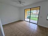 1899 Portofino Meadows Boulevard - Photo 13