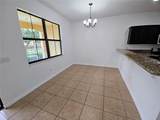 1899 Portofino Meadows Boulevard - Photo 14