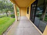 1899 Portofino Meadows Boulevard - Photo 17