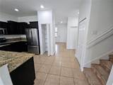 1899 Portofino Meadows Boulevard - Photo 18