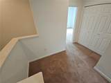 1899 Portofino Meadows Boulevard - Photo 20