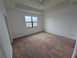1899 Portofino Meadows Boulevard - Photo 23