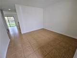 1899 Portofino Meadows Boulevard - Photo 3
