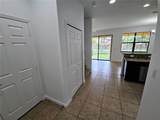 1899 Portofino Meadows Boulevard - Photo 5