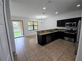 1899 Portofino Meadows Boulevard - Photo 8