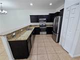 1899 Portofino Meadows Boulevard - Photo 9
