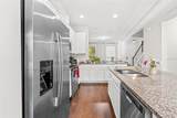 11686 Water Run Alley - Photo 10