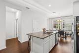 11686 Water Run Alley - Photo 11
