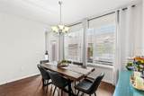 11686 Water Run Alley - Photo 13