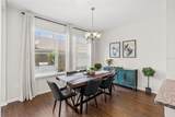 11686 Water Run Alley - Photo 14