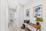 11686 Water Run Alley - Photo 16
