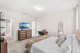 11686 Water Run Alley - Photo 17