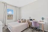 11686 Water Run Alley - Photo 20