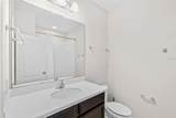 11686 Water Run Alley - Photo 21
