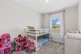 11686 Water Run Alley - Photo 22