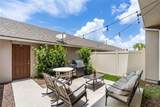 11686 Water Run Alley - Photo 23