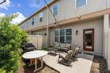 11686 Water Run Alley - Photo 24