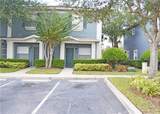 3321 Wilshire Way Road - Photo 15