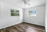 161 Peacock - Photo 16