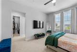 8427 Modiano Street - Photo 16