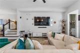 8427 Modiano Street - Photo 17