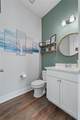 8427 Modiano Street - Photo 18