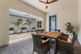 8427 Modiano Street - Photo 19