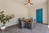 8427 Modiano Street - Photo 20