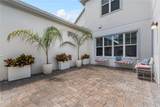 8427 Modiano Street - Photo 21