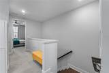 8427 Modiano Street - Photo 22