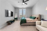 8427 Modiano Street - Photo 23