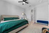 8427 Modiano Street - Photo 24
