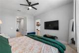 8427 Modiano Street - Photo 25