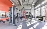 8427 Modiano Street - Photo 44