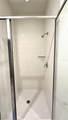 9115 Longship Alley - Photo 15