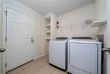 9115 Longship Alley - Photo 16