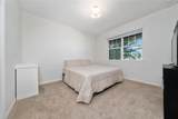9115 Longship Alley - Photo 17