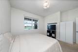 9115 Longship Alley - Photo 18