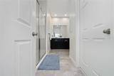 9115 Longship Alley - Photo 19
