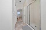 9115 Longship Alley - Photo 21
